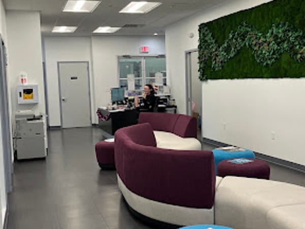 Synergy Health Advisors