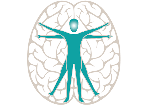 Beyond Functional Medicine, Cambria Judd MD