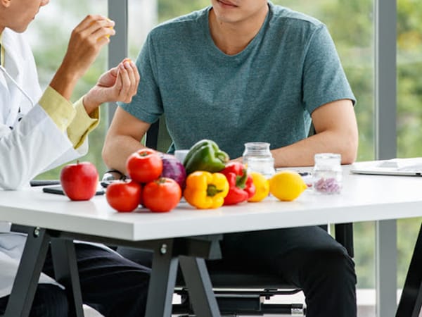 NYC Weightloss Solutions