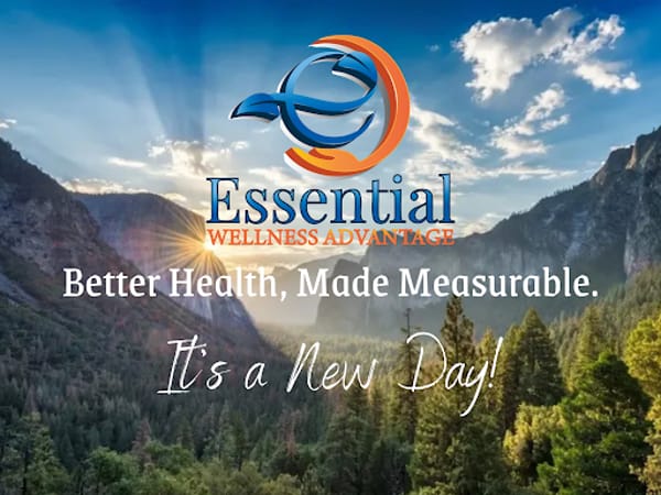 Essential Wellness Advantage