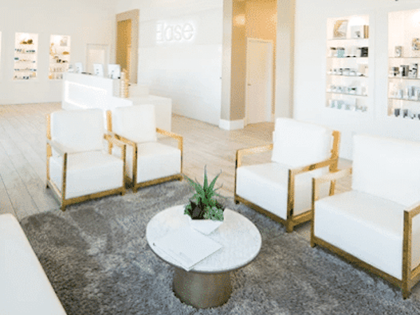Elase Medical Spa - Meridian