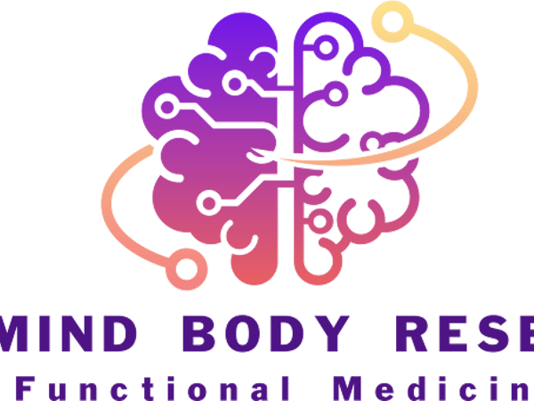 Mind Body Reset Functional Medicine