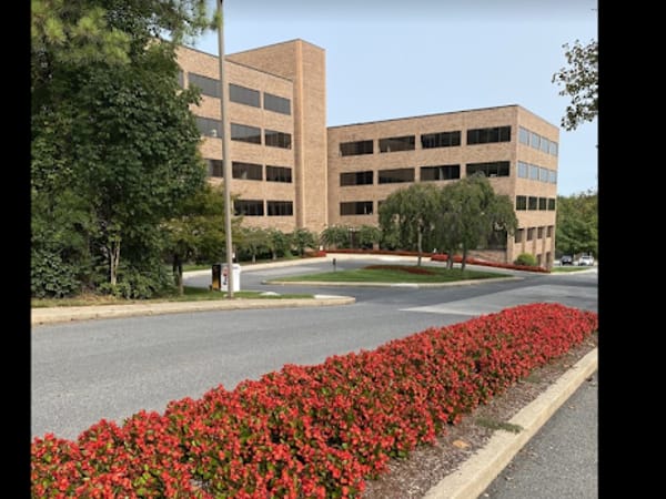 Cockeysville Clinic For Men
