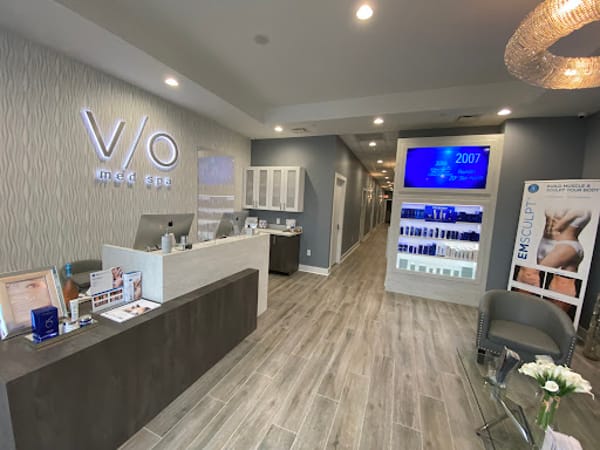 VIO Med Spa