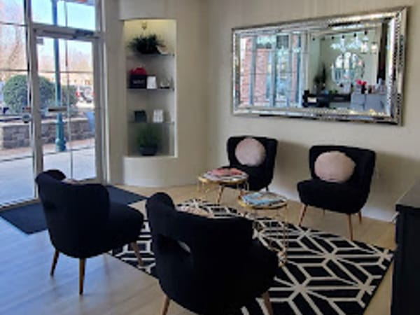 Rajeunir Medical Spa