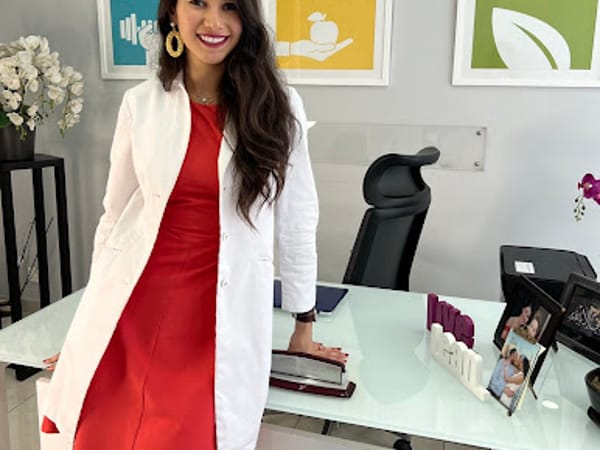 Live Lean Houston Weight Loss Clinic