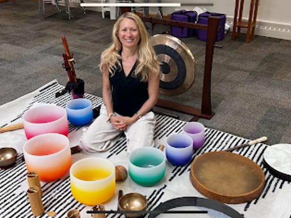 Karen's Holistic