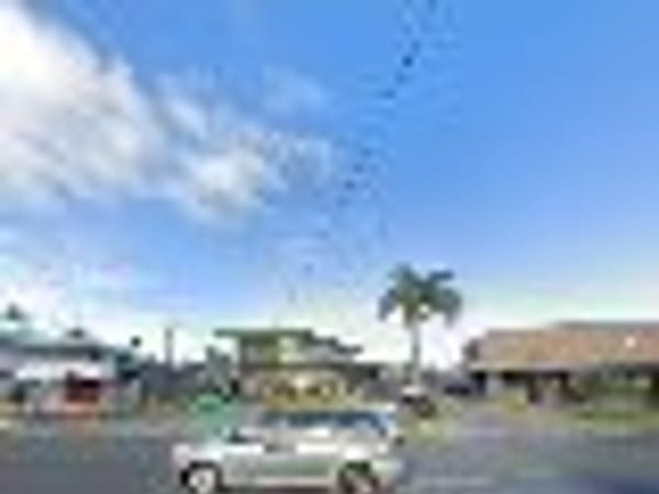 ReDefined Hawaii