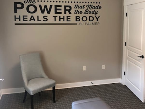 Evolution Integrative Medicine