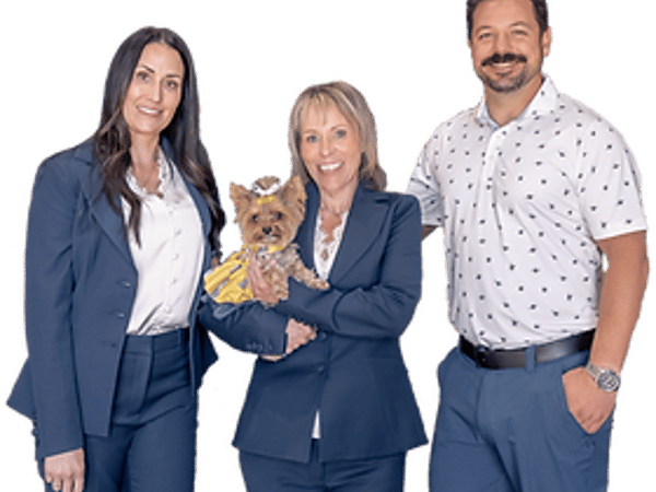 Hazel Healthcare