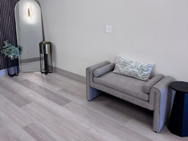 Elevé Wellness & Aesthetics