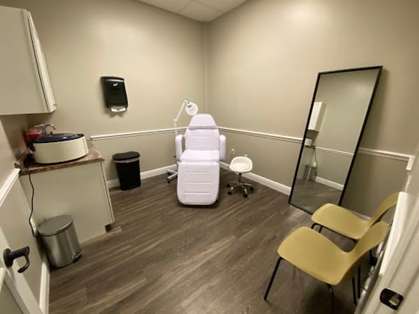 A Younger You Med Spa
