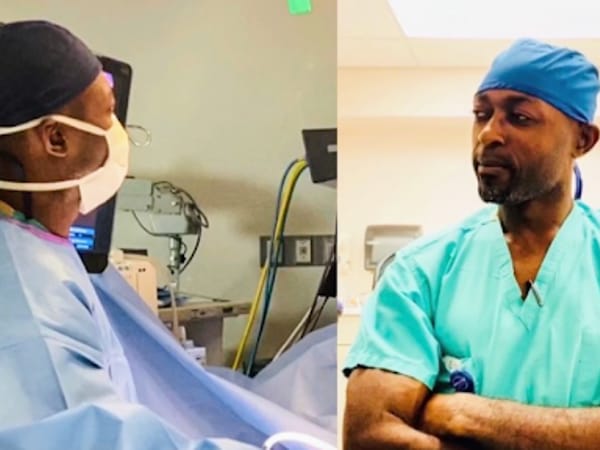 Sky On Sky Bariatrics & Surgery