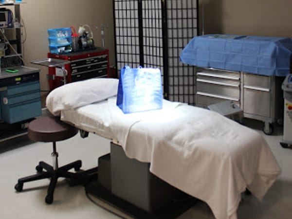 Village Institute of Plastic Surgery