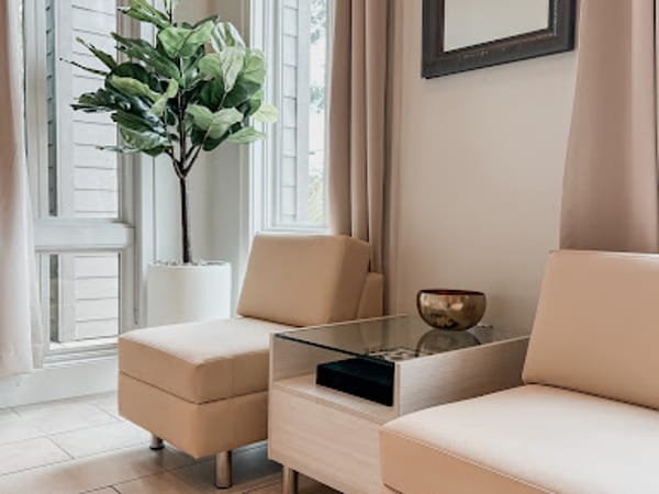 The Solé Med Spa
