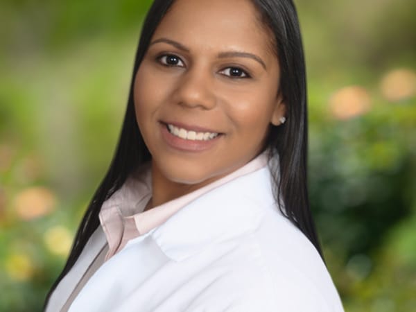 Nicole L Lewis, M.D.
