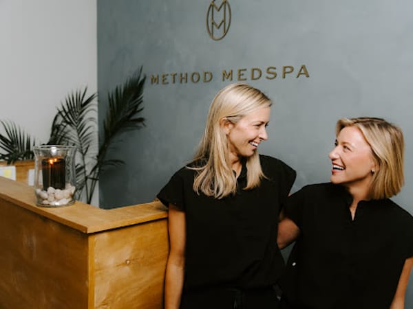Method Medspa