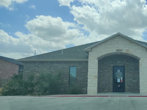 Enrich Family Practice