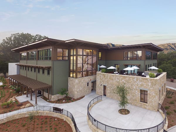 Ridley-Tree Cancer Center