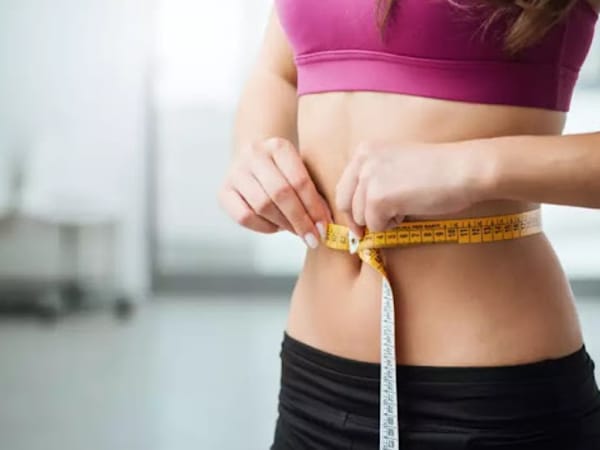 Austin Weight Loss Clinic - Leander