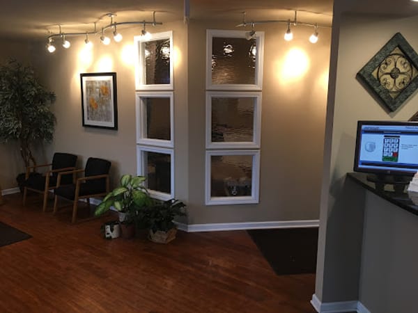 Kenosha Chiropractic Group