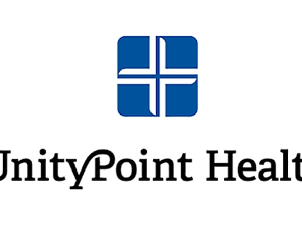 UnityPoint Clinic - Endocrinology, Diabetes Care, Healthy Living Clinic