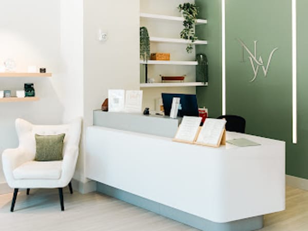 Nova Wellness