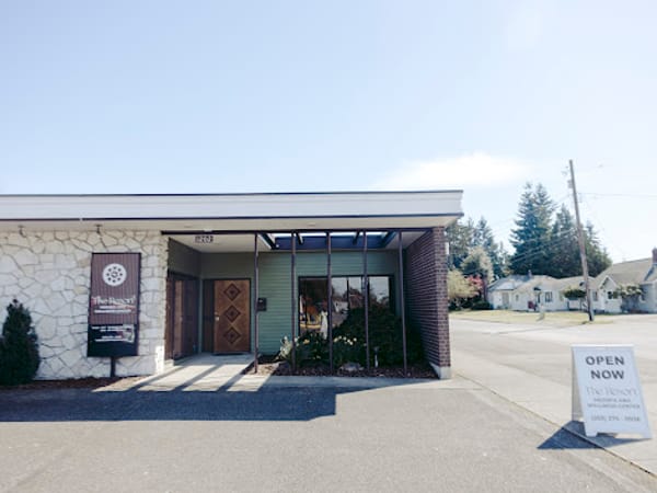 The Resort Medspa & Wellness Center