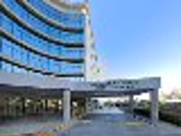 Emory Aesthetic Center