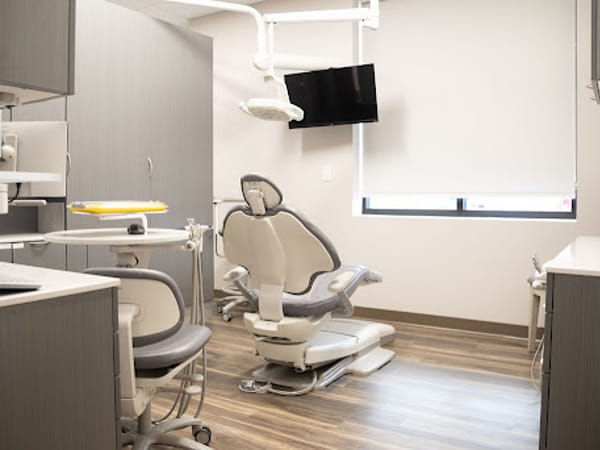 Neville Dental Studio