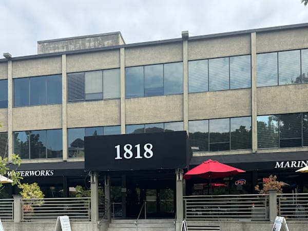 Flow Wellness Seattle