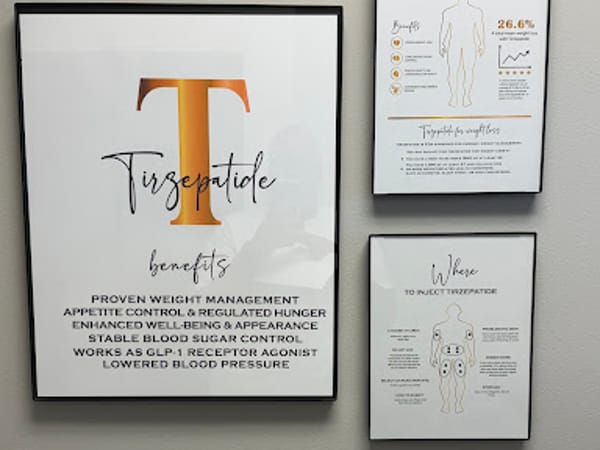Aurora MedSpa