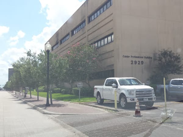 SETMA Calder - A Revere Medical Clinic