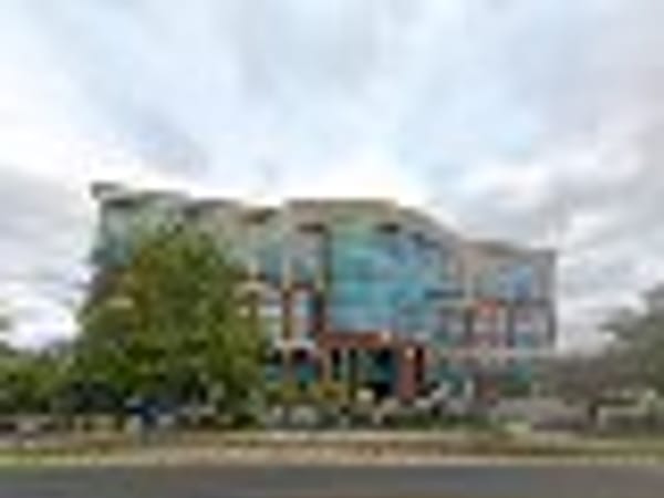 Weight Loss Centers of Louisville
