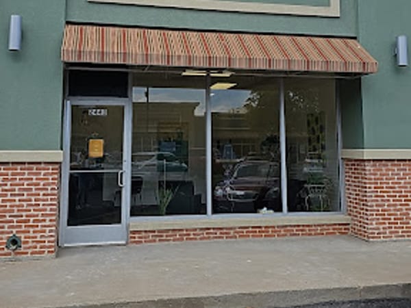 Acupuncture & Holistic Medicine