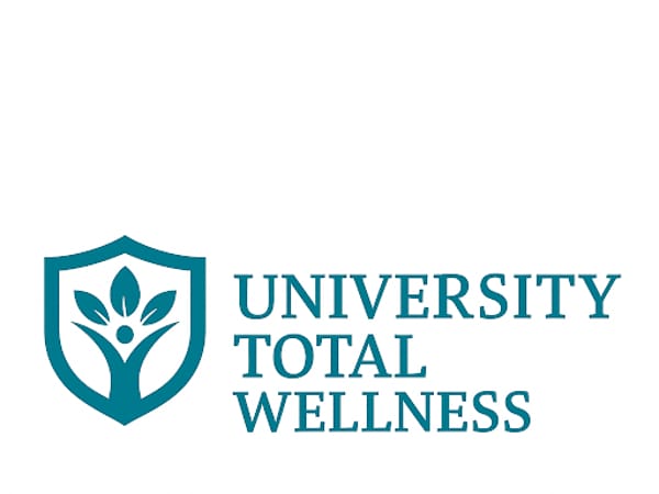 University Total Wellness