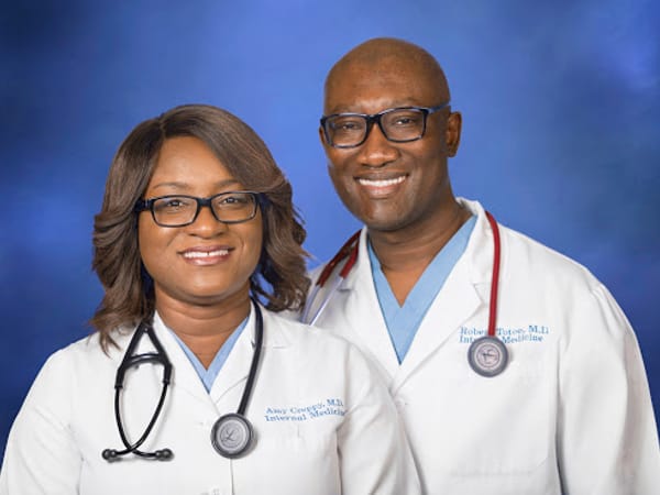 Totoe Medical Group