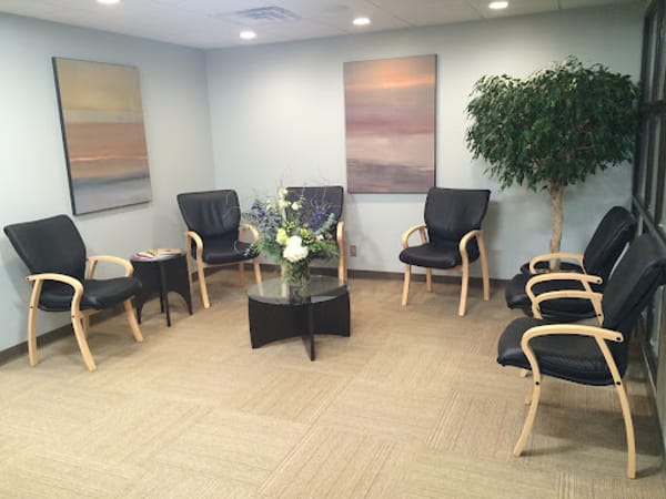 Chiropractic Health Center