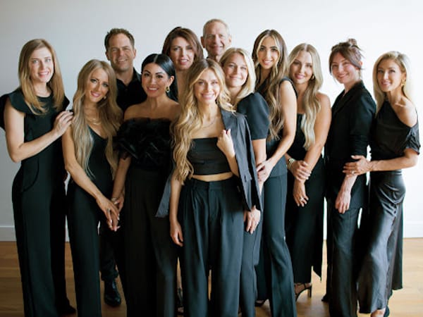 Ritual Med Boutique