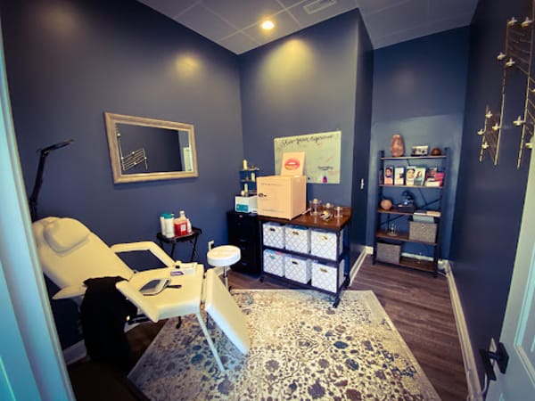 Skin Specialists of Fayetteville
