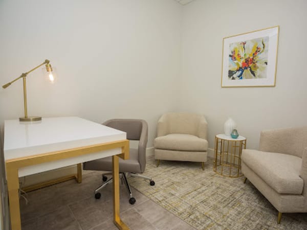 Metamorphosis Health
