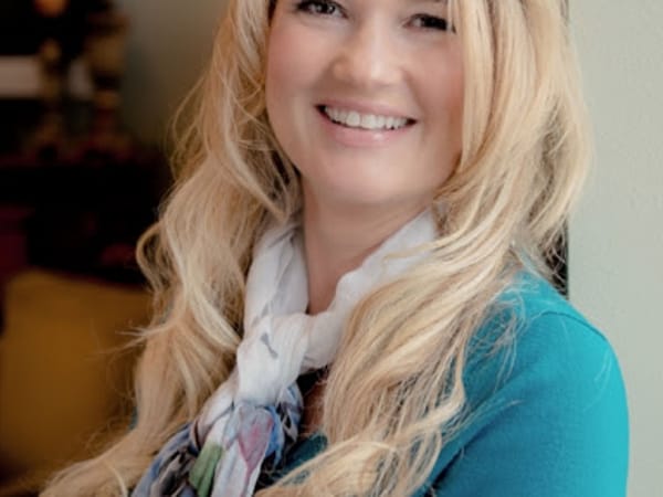 Port Orchard Natural Medicine and Aesthetics