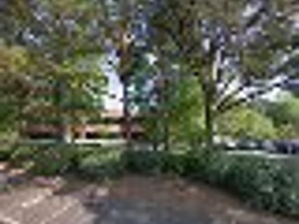Germantown Wellness and Preventive Medicine