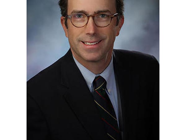 John R Pender - FACS, MD - Billings Clinic