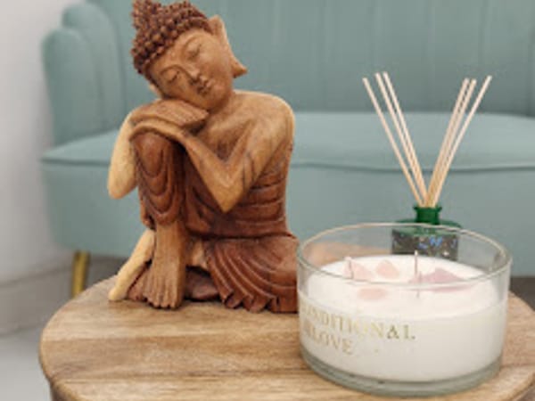 Morpho Medical Spa