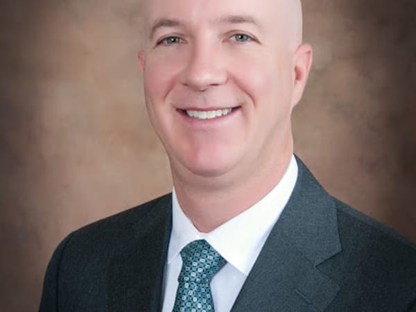 Robert G. Milisen, NMD, LLC