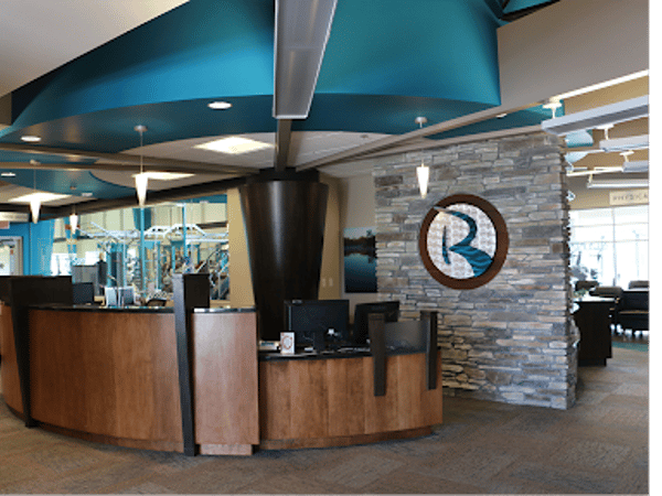 Rejuv Medical