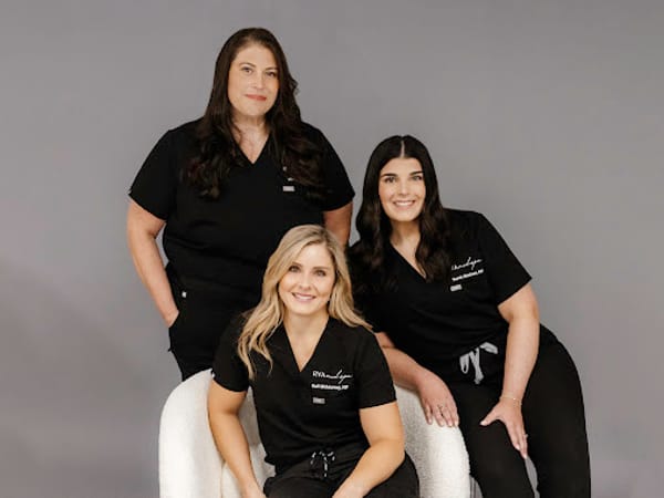 RVA Med Spa