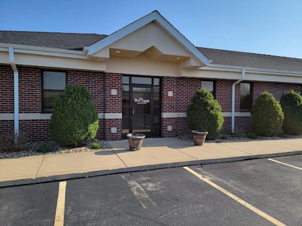The Mental Wellness Center, Inc