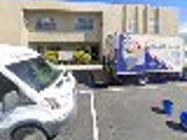 Integrated Healthcare LLC